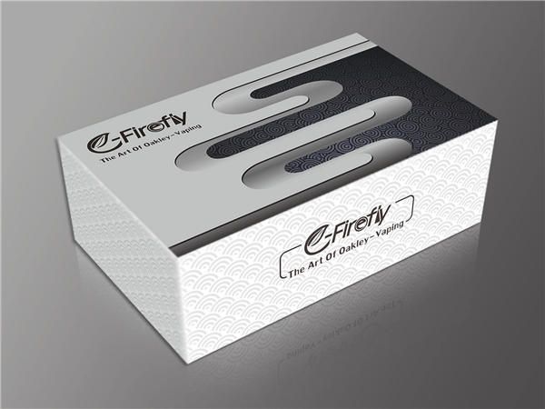 電子産(chǎn)品包裝 