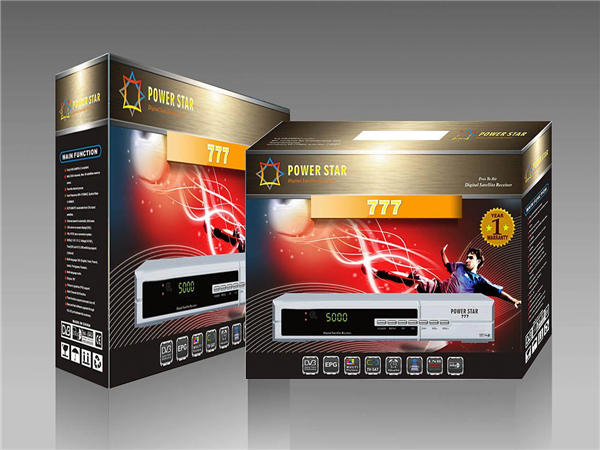 電(diàn)子産品(pin)包裝