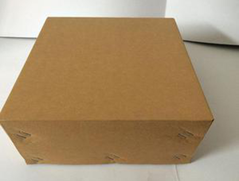 紙箱紙盒印刷(shua)